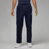 Jordan x Union Men's Track Pants. Nike.com