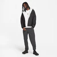 Nike ACG Therma-FIT ADV "Rope de Dope" Men's Full-Zip Jacket. Nike.com