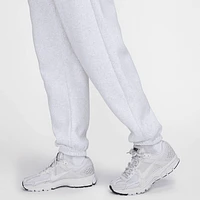 Nike Sportswear Phoenix Fleece Women's High-Waisted Oversized Sweatpants. Nike.com