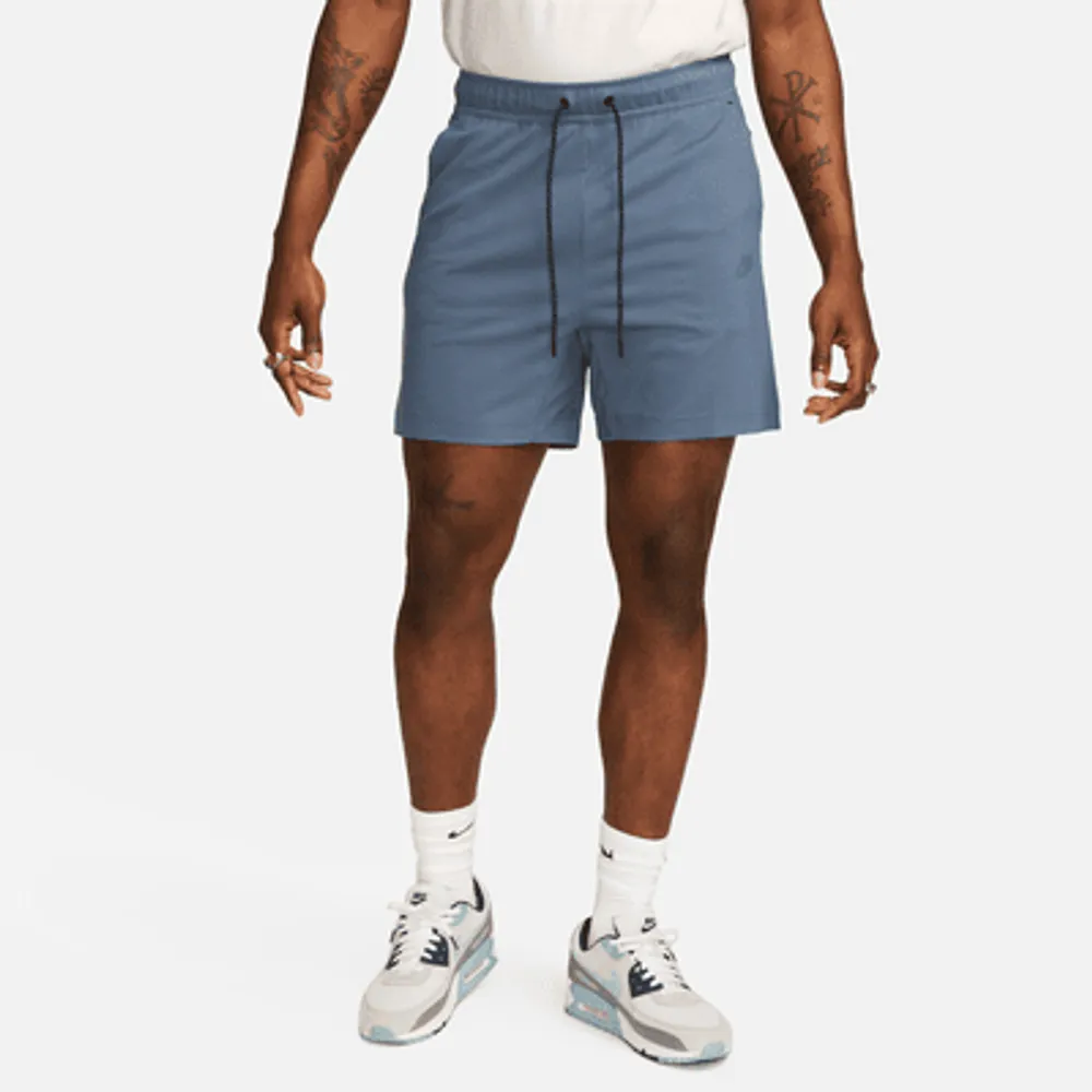 Sportswear Tech Fleece Shorts