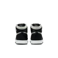 Jordan 1 Retro High Little Kids' Shoes. Nike.com