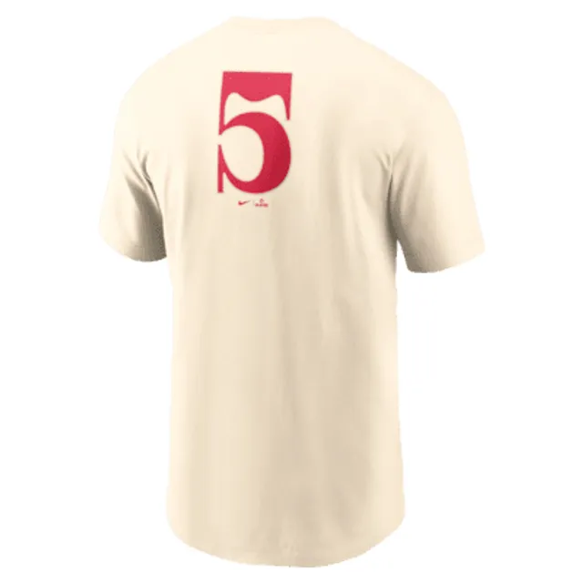 Official Marcus Semien Jersey, Marcus Semien Rangers Shirts, Baseball  Apparel, Marcus Semien Gear
