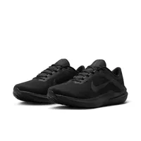 Nike Winflo 10 Men's Road Running Shoes (Extra Wide). Nike.com