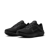 Nike Winflo 10 Men's Road Running Shoes. Nike.com