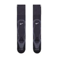 Nike ACG Outdoor Cushioned Crew Socks. Nike.com