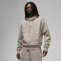 Jordan x Shelflife Men's Hoodie. Nike.com