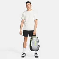 Nike Air Max Backpack (17L). Nike.com