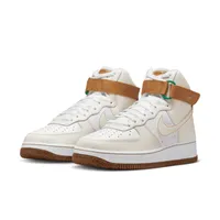 Nike Air Force 1 High '07 LV8 EMB Men's Shoes. Nike.com