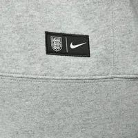 England Club Fleece Men's Sweatshirt. Nike.com