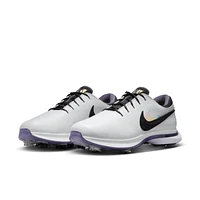 Nike Air Zoom Victory Tour 3 NRG Golf Shoes (Wide). Nike.com