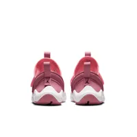 Jordan 23/7 Baby/Toddler Shoes. Nike.com