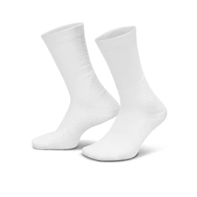 Nike Sabrina Dri-FIT ADV Unicorn Cushioned Crew Socks (1 Pair). Nike.com