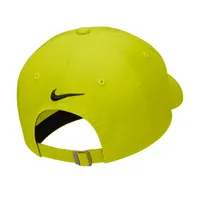 NikeCourt Heritage86 Naomi Osaka Seasonal Tennis Hat. Nike.com
