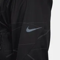 Nike Storm-FIT Run Division Men's Running Jacket. Nike.com