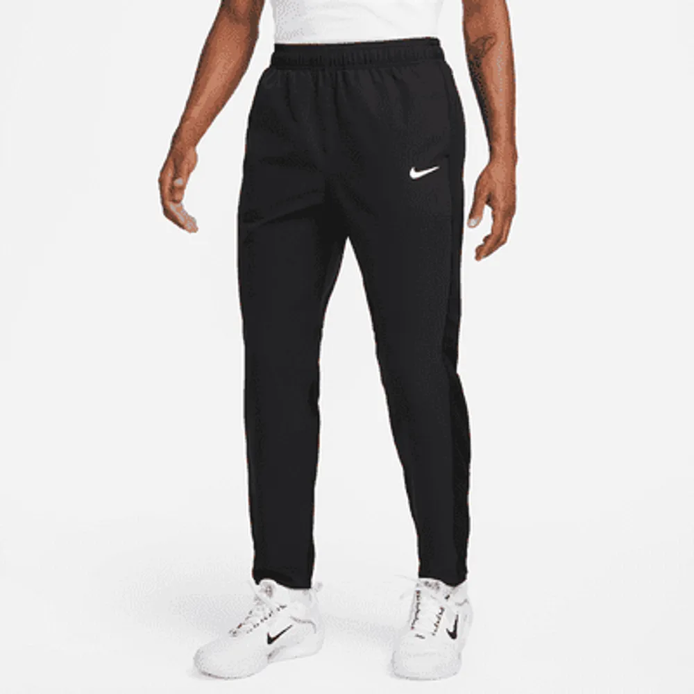 Nike Men's NOCTA Basketball Jersey in Black, Size: Large | DM1709-010