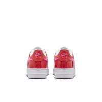 Nike Air Force 1 LV8 Big Kids' Shoes. Nike.com