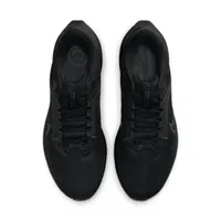 Nike Pegasus 40 Men's Road Running Shoes. Nike.com