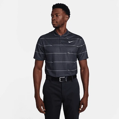 Nike Victory Men's Dri-FIT Golf Polo. Nike.com