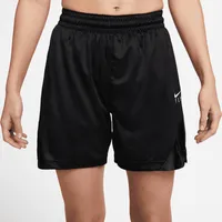 Nike Dri-FIT ISoFly Women's Basketball Shorts. Nike.com