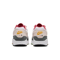 Nike Air Max 1 Men's Shoes. Nike.com