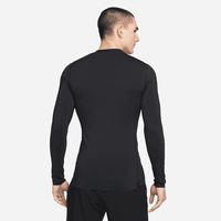 Haut de training à manches longues Nike Pro Dri-FIT ADV pour Homme. FR