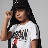 Jordan Flight MVP Shorts Set Little Kids' Set. Nike.com