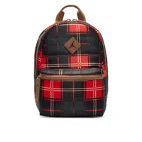 Jordan Quilted Mini Daypack Backpack (6L). Nike.com