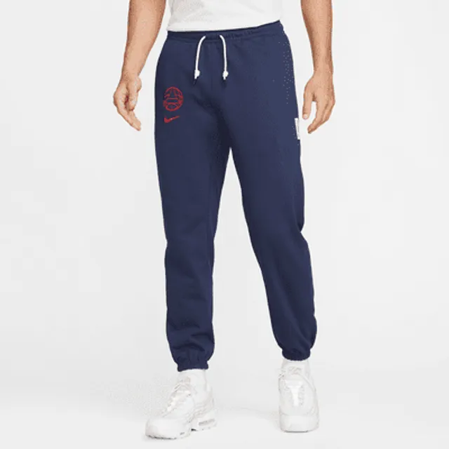 Paris Saint-Germain Strike Women's Nike Dri-FIT Knit Football Pants