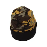 Nike Dri-FIT Trail Camo Beanie. Nike.com