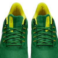 Nike College Pegasus 39 (Arizona) Men's Road Running Shoes. Nike.com