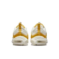 Nike Air Max 97 Premium Men's Shoes. Nike.com