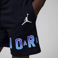 Jordan Big Kids' Shorts. Nike.com