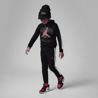 Jordan Gym 23 Pants Set Toddler Set. Nike.com