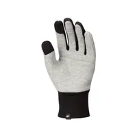 Nike Club Fleece Women's Gloves. Nike.com