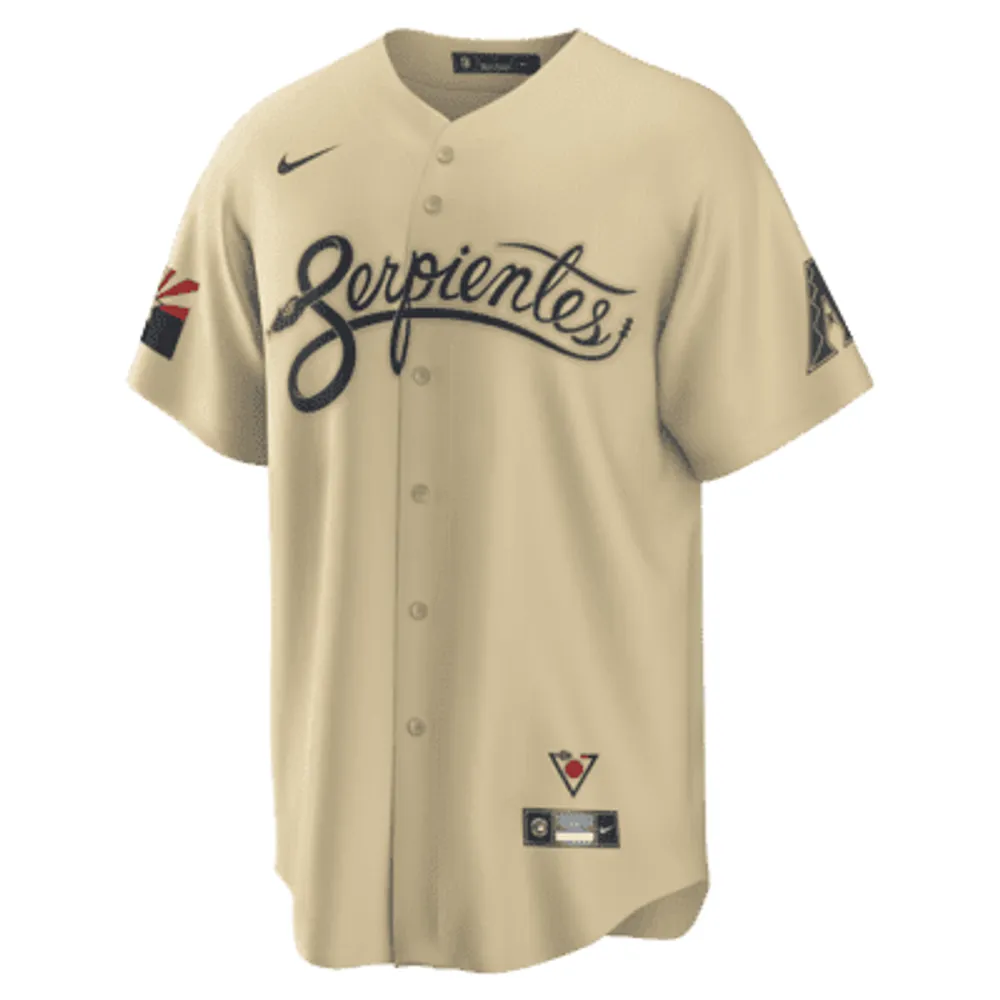 padres city connect jersey nike