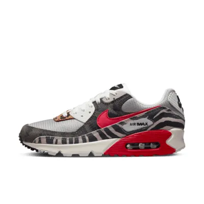 Nike Air Max 90 Men's Shoes. Nike.com