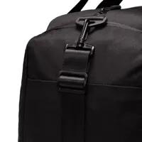 Jordan Air Duffel Bag bag. Nike.com