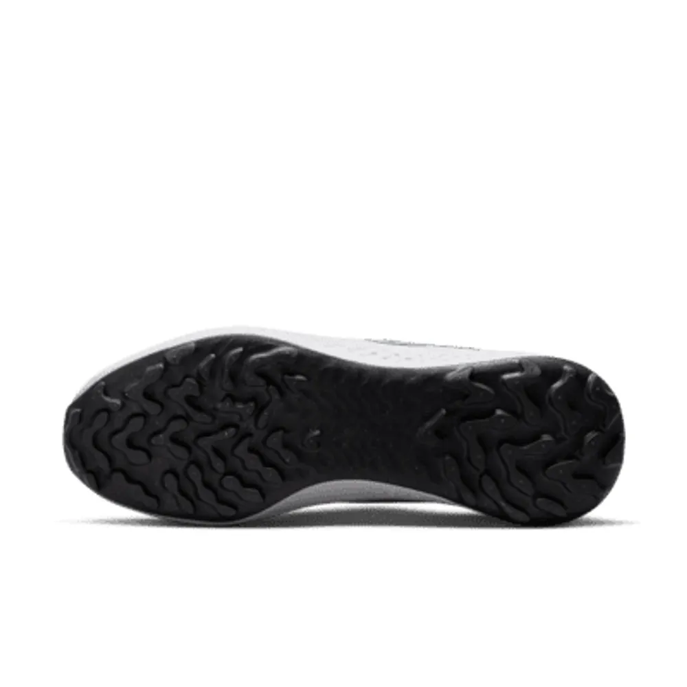 Nike Infinity Pro 2 Men's Golf Shoes. Nike.com