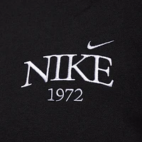 Nike Sportswear Phoenix Fleece Women's Oversized Cropped Crew-Neck Sweatshirt. Nike.com