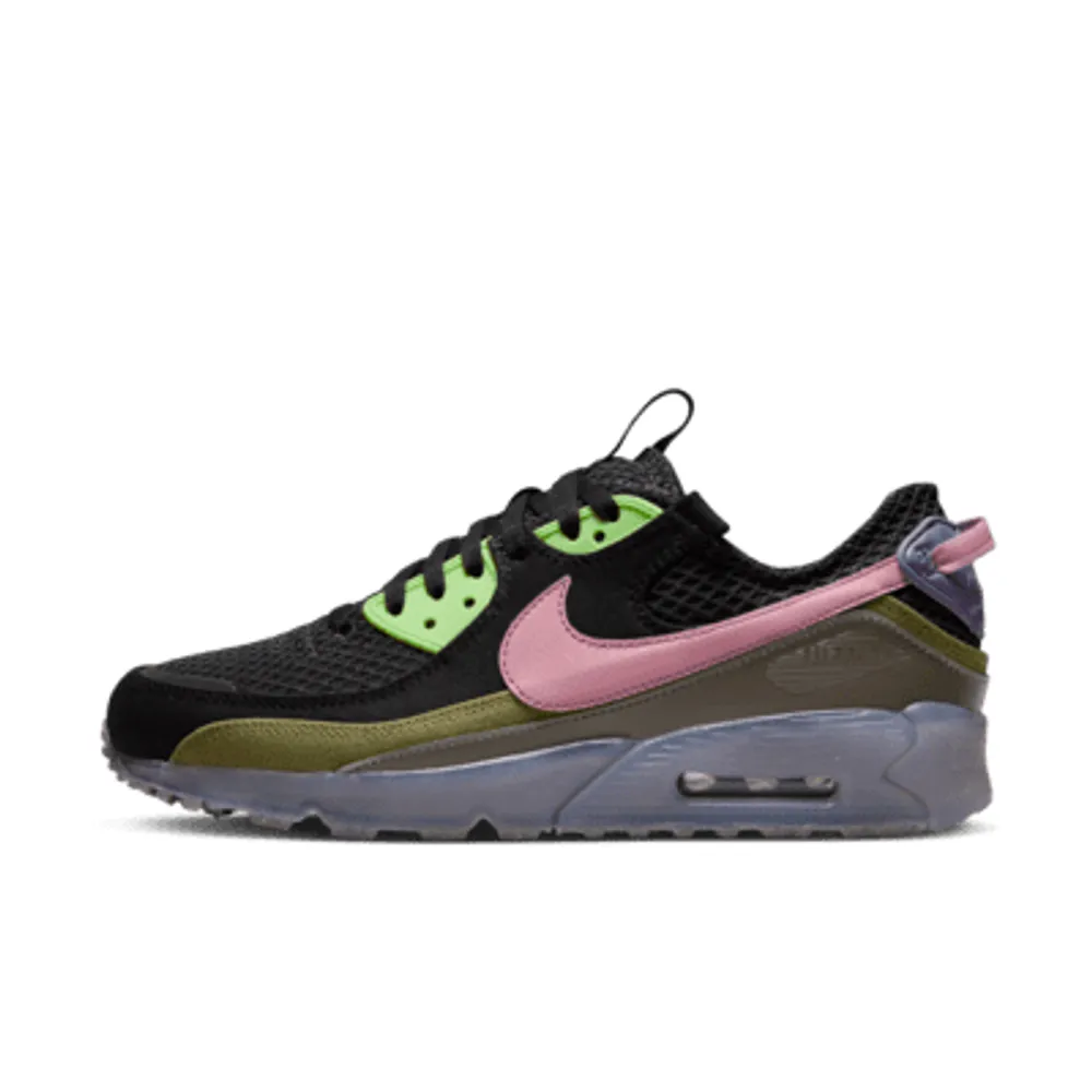 Nike Air Max Terrascape 90 Men's Shoes. Nike.com