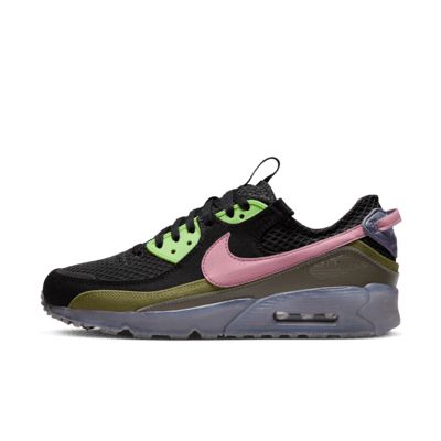 Chaussures Nike Air Max Terrascape 90 pour Homme. FR