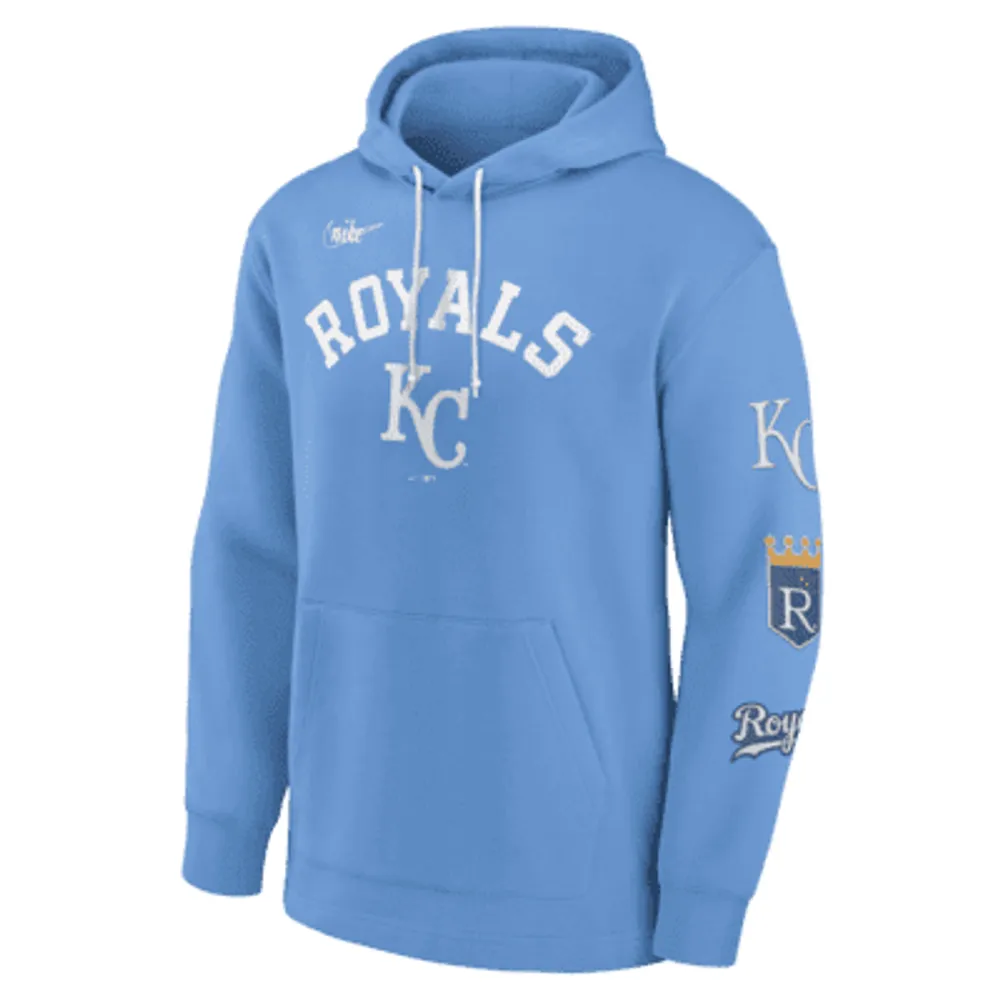 Nike Kansas City Royals MLB Fan Shop