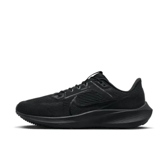 Bills Nike Air Zoom Pegasus 40 Shoes