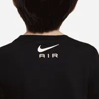 Nike Toddler Air T-Shirt. Nike.com