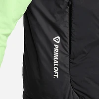 Nike ACG Therma-FIT ADV "Rope de Dope" Men's Full-Zip Vest. Nike.com