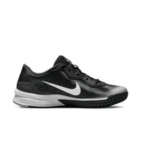 Nike Alpha Huarache Varsity 4 Turf Men's Baseball Shoes. Nike.com