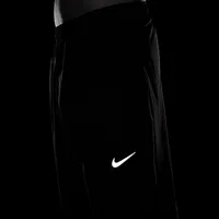 Nike Challenger Men's Dri-FIT Woven Running Pants. Nike.com