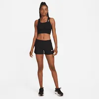 Nike Dri-FIT ADV AeroSwift Women's Running Crop Top. Nike.com