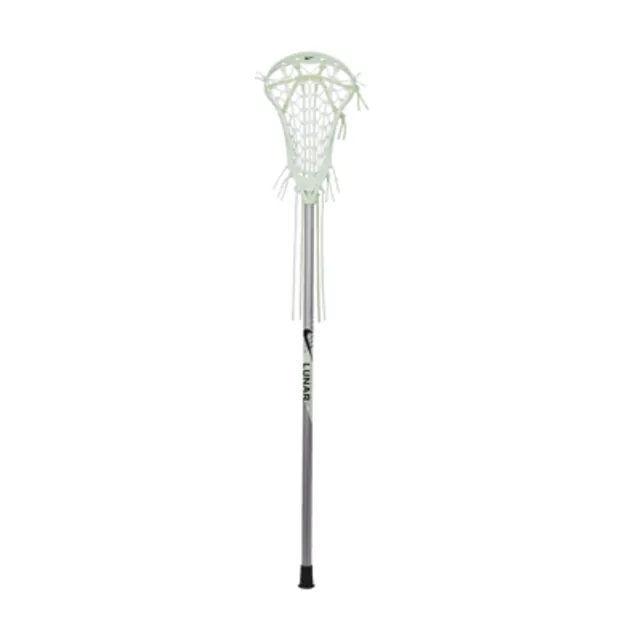 Nike Victory Elite Women's Complete Lacrosse Stick.