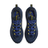 Nike ACG Mountain Fly 2 Low GORE-TEX Men's Shoes. Nike.com